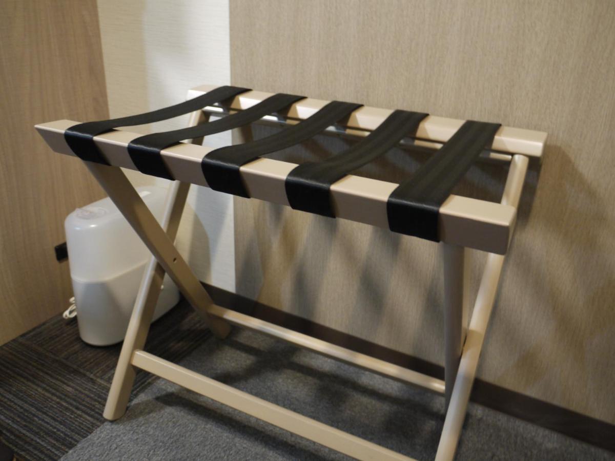 Hotel Route-Inn Ichihara Екстериор снимка