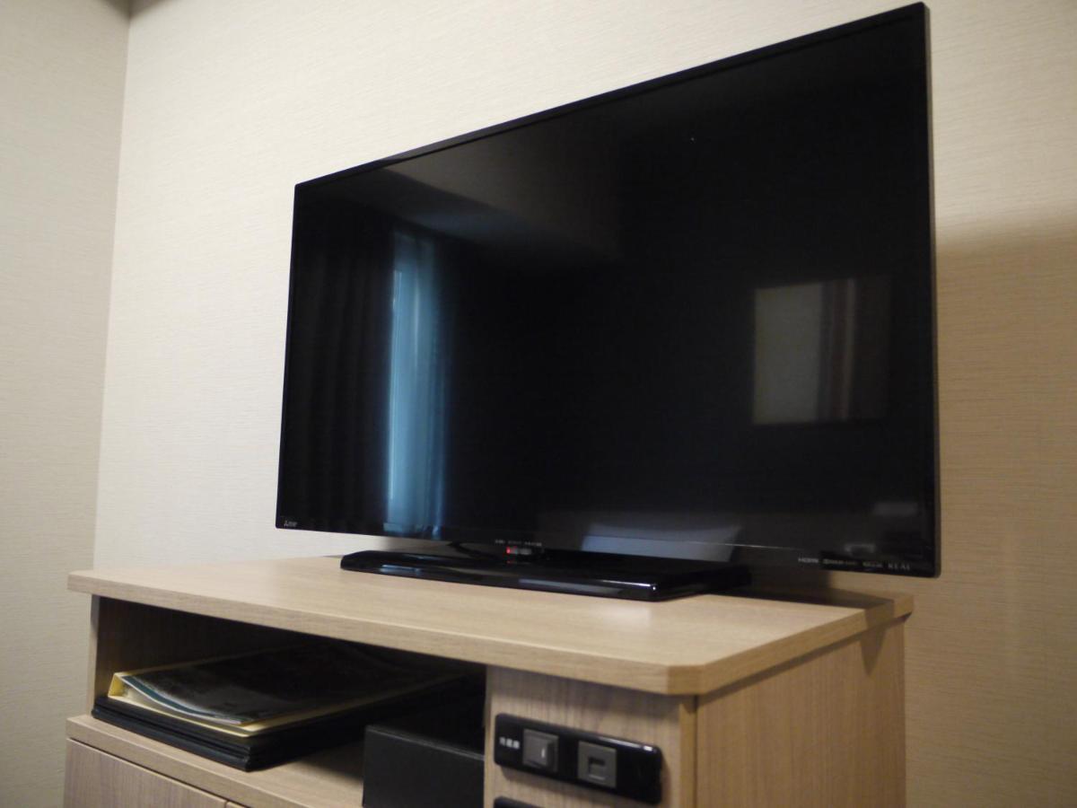 Hotel Route-Inn Ichihara Екстериор снимка